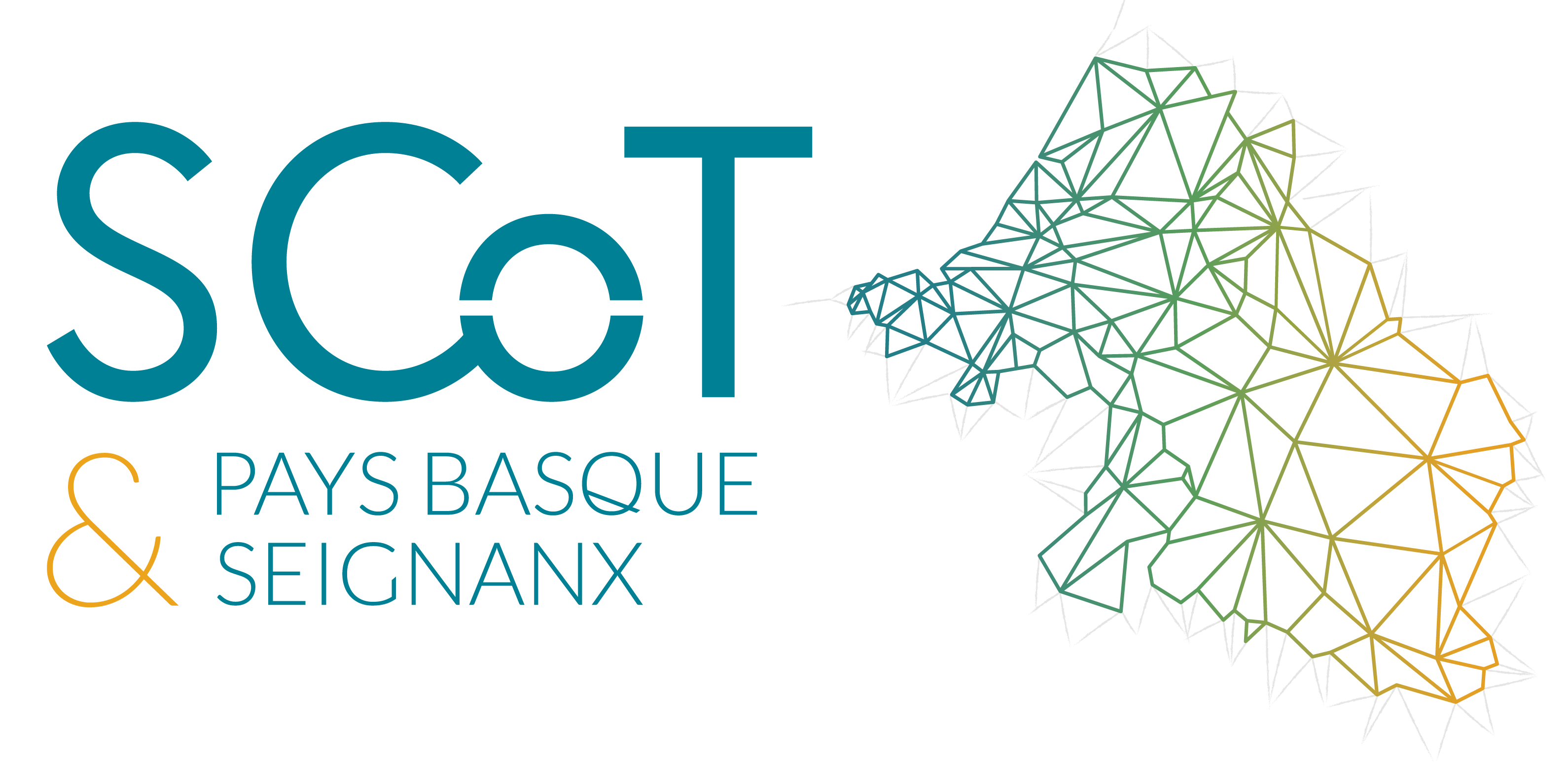logo de la collectivité